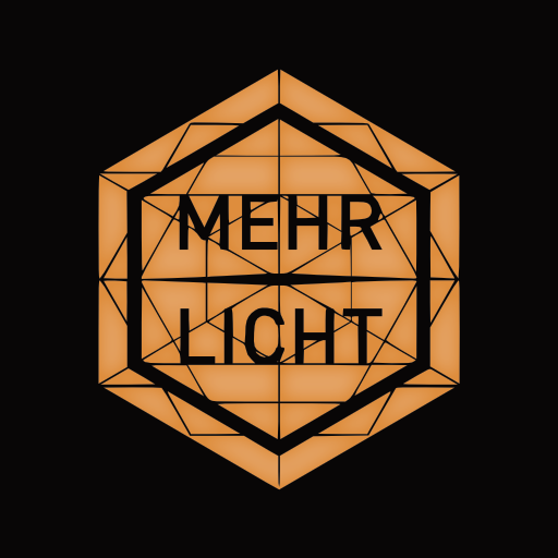 Mehr Licht Logo